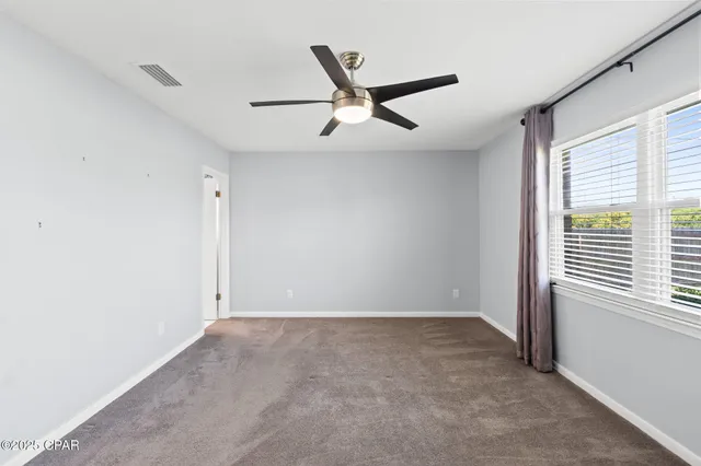 $395,000 | 326 Moore Drive, Lynn Haven, FL 32444