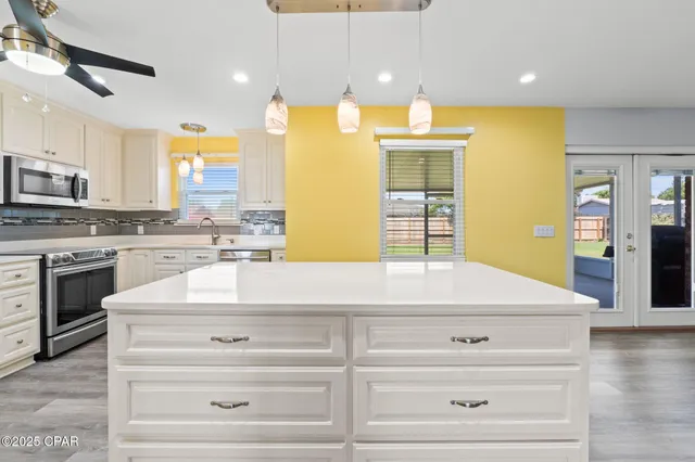 $395,000 | 326 Moore Drive, Lynn Haven, FL 32444