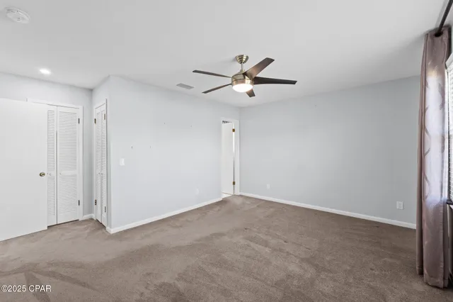 $395,000 | 326 Moore Drive, Lynn Haven, FL 32444