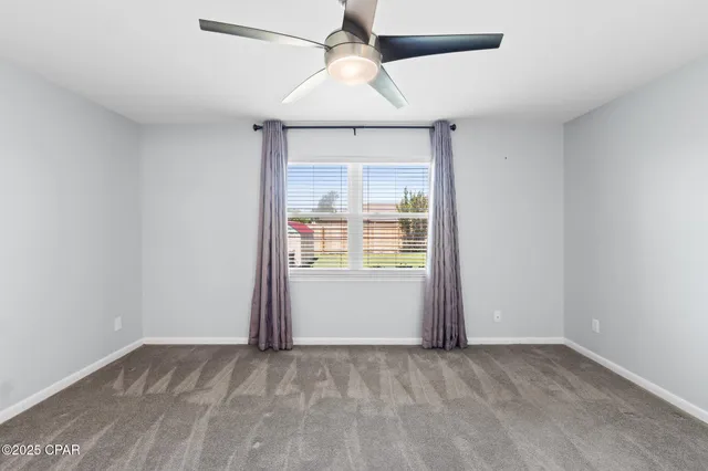 $395,000 | 326 Moore Drive, Lynn Haven, FL 32444