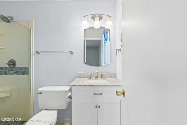 $395,000 | 326 Moore Drive, Lynn Haven, FL 32444