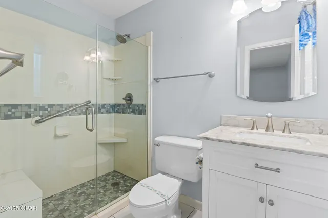 $395,000 | 326 Moore Drive, Lynn Haven, FL 32444