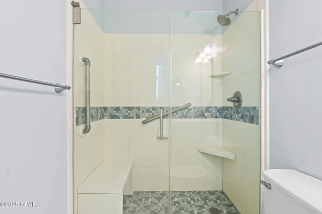 $395,000 | 326 Moore Drive, Lynn Haven, FL 32444