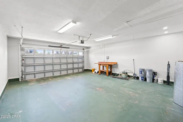 $395,000 | 326 Moore Drive, Lynn Haven, FL 32444