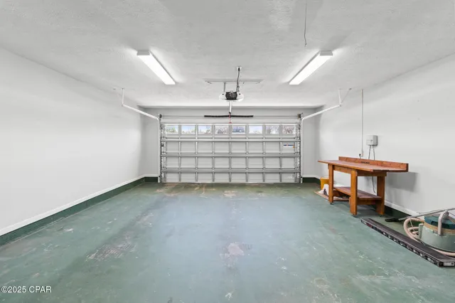 $395,000 | 326 Moore Drive, Lynn Haven, FL 32444