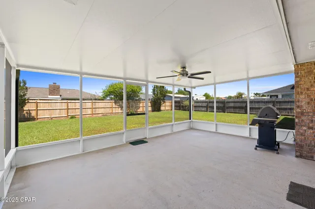 $395,000 | 326 Moore Drive, Lynn Haven, FL 32444