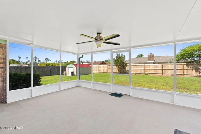 $395,000 | 326 Moore Drive, Lynn Haven, FL 32444