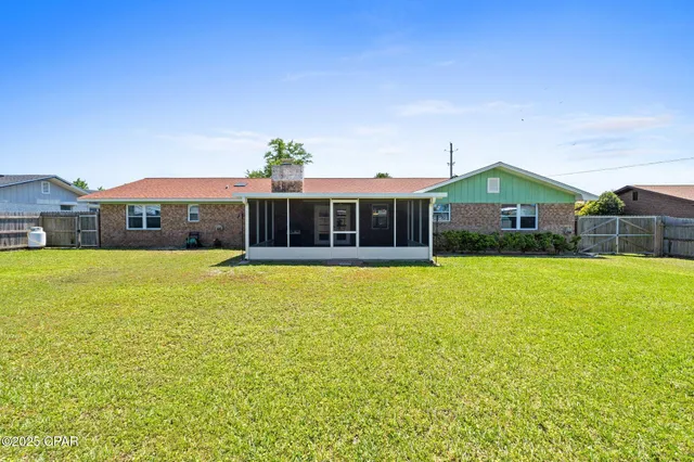 $395,000 | 326 Moore Drive, Lynn Haven, FL 32444