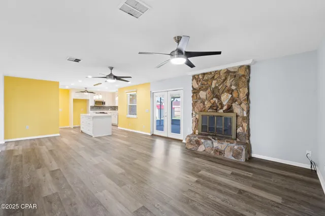 $395,000 | 326 Moore Drive, Lynn Haven, FL 32444