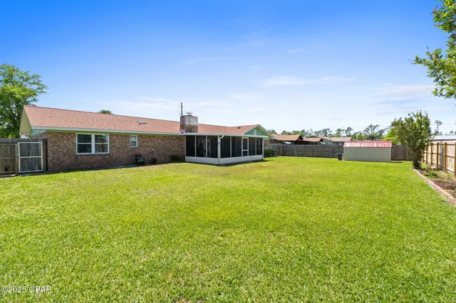 $395,000 | 326 Moore Drive, Lynn Haven, FL 32444