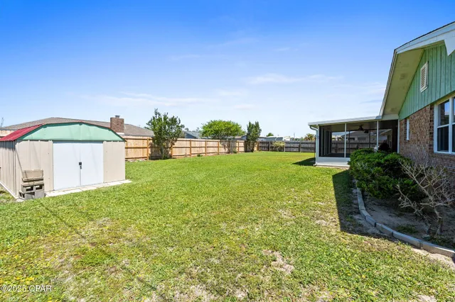 $395,000 | 326 Moore Drive, Lynn Haven, FL 32444