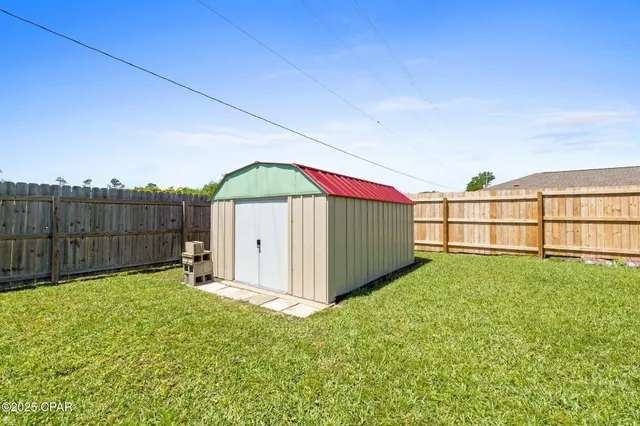 $395,000 | 326 Moore Drive, Lynn Haven, FL 32444