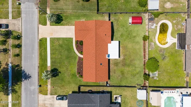 $395,000 | 326 Moore Drive, Lynn Haven, FL 32444