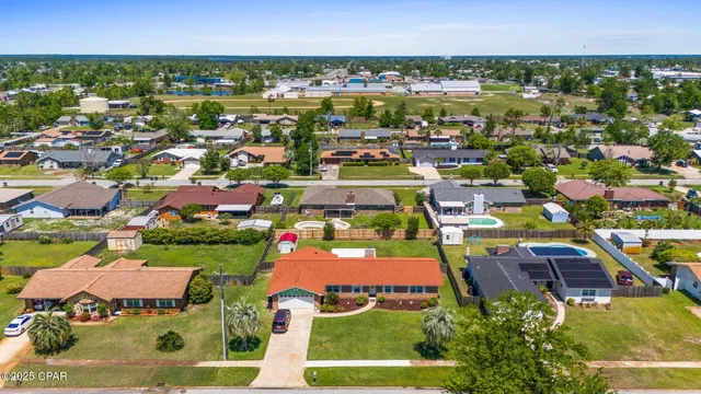 $395,000 | 326 Moore Drive, Lynn Haven, FL 32444