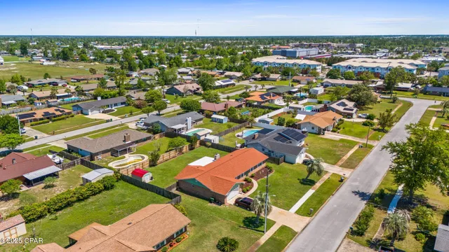 $395,000 | 326 Moore Drive, Lynn Haven, FL 32444