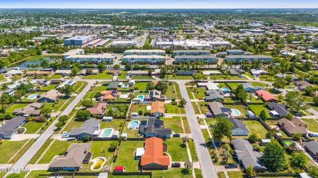 $395,000 | 326 Moore Drive, Lynn Haven, FL 32444