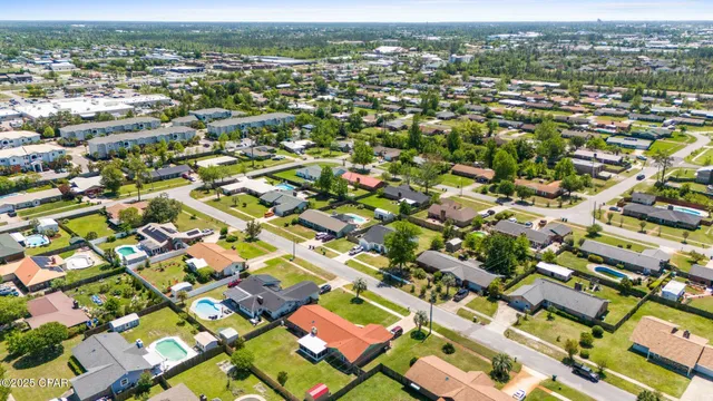 $395,000 | 326 Moore Drive, Lynn Haven, FL 32444