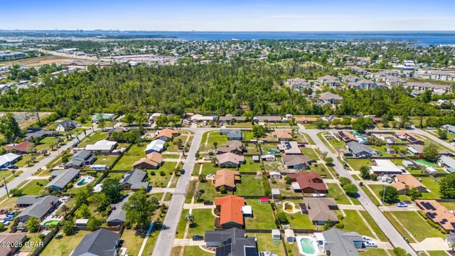 $395,000 | 326 Moore Drive, Lynn Haven, FL 32444