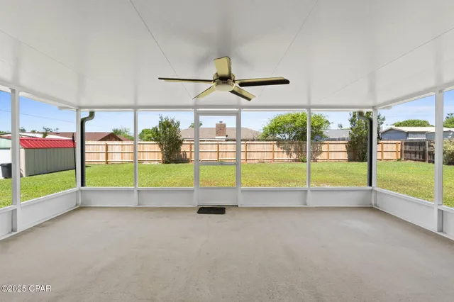 $395,000 | 326 Moore Drive, Lynn Haven, FL 32444