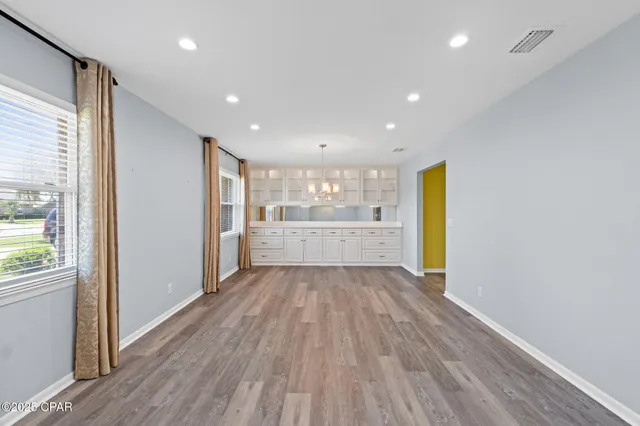 $395,000 | 326 Moore Drive, Lynn Haven, FL 32444