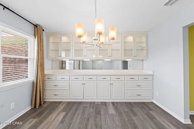 $395,000 | 326 Moore Drive, Lynn Haven, FL 32444