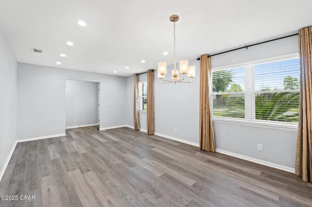 $395,000 | 326 Moore Drive, Lynn Haven, FL 32444