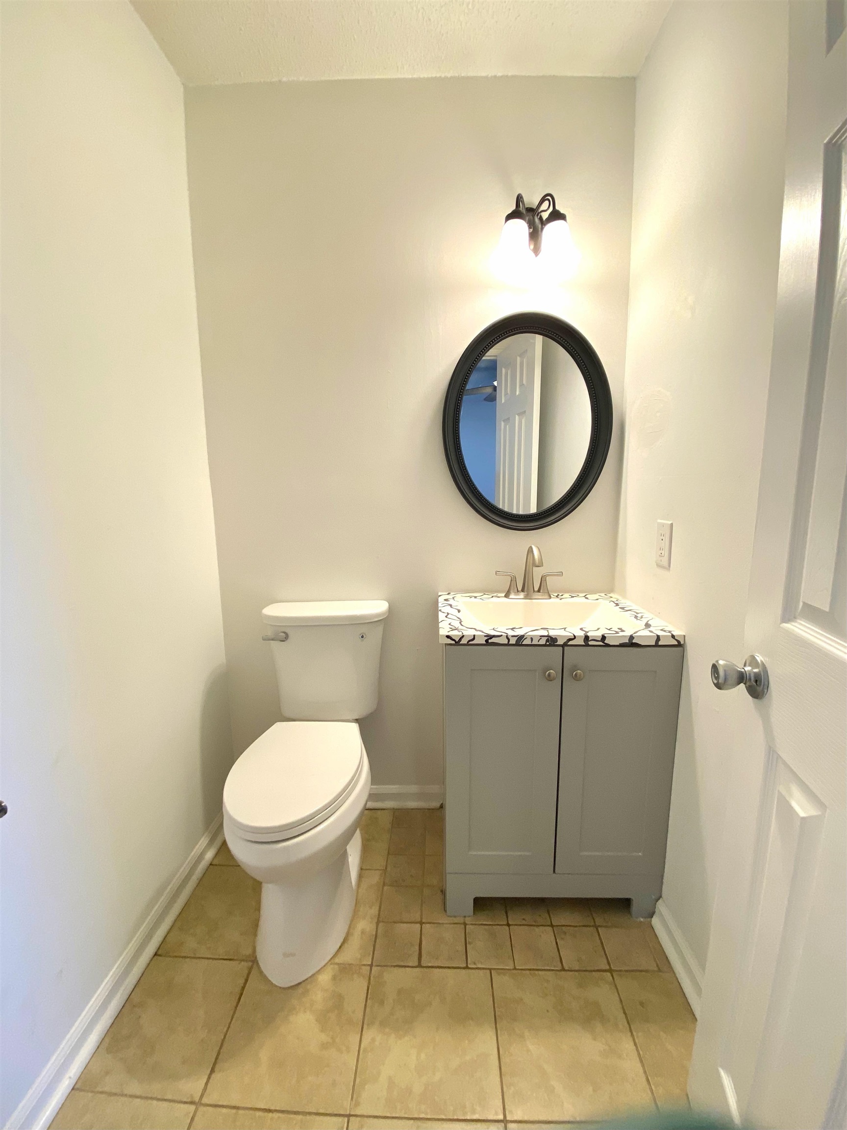 13 South Poplar Drive Surfside Beach, SC 29575 - Photo 11 of 31
