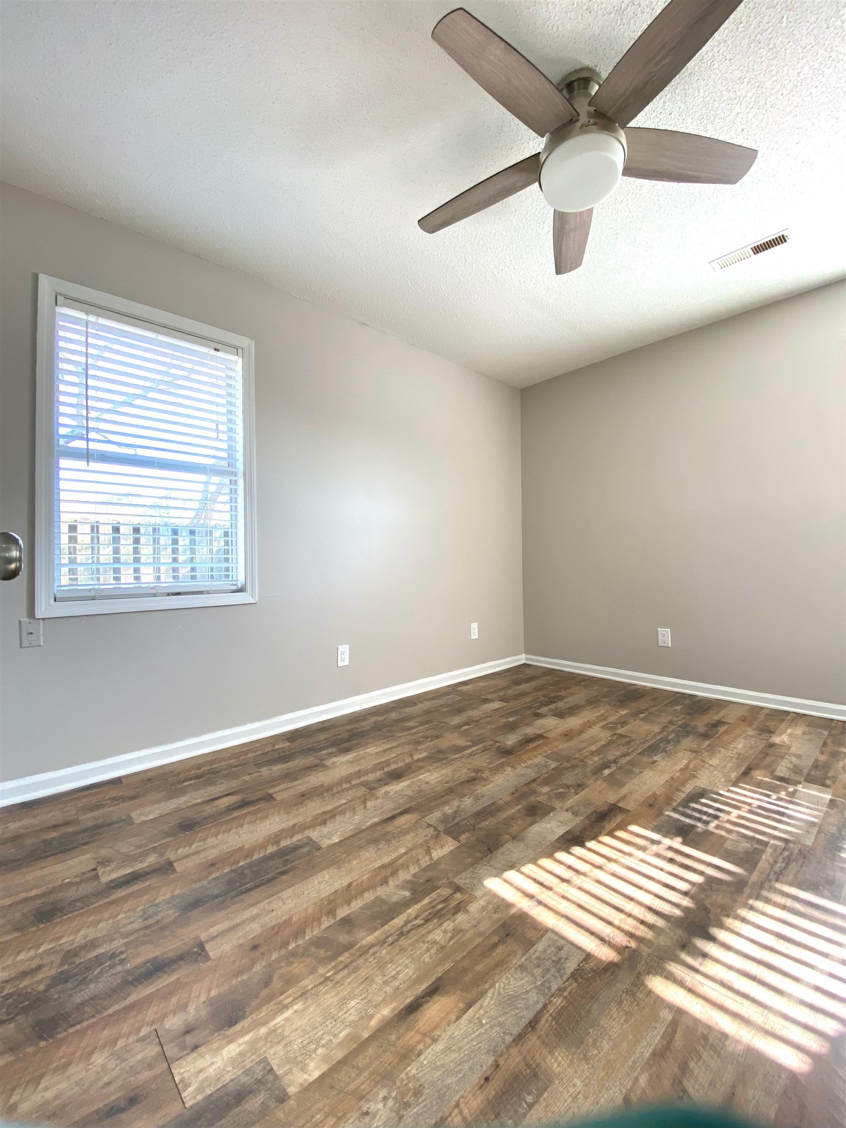 13 South Poplar Drive Surfside Beach, SC 29575 - Photo 12 of 31