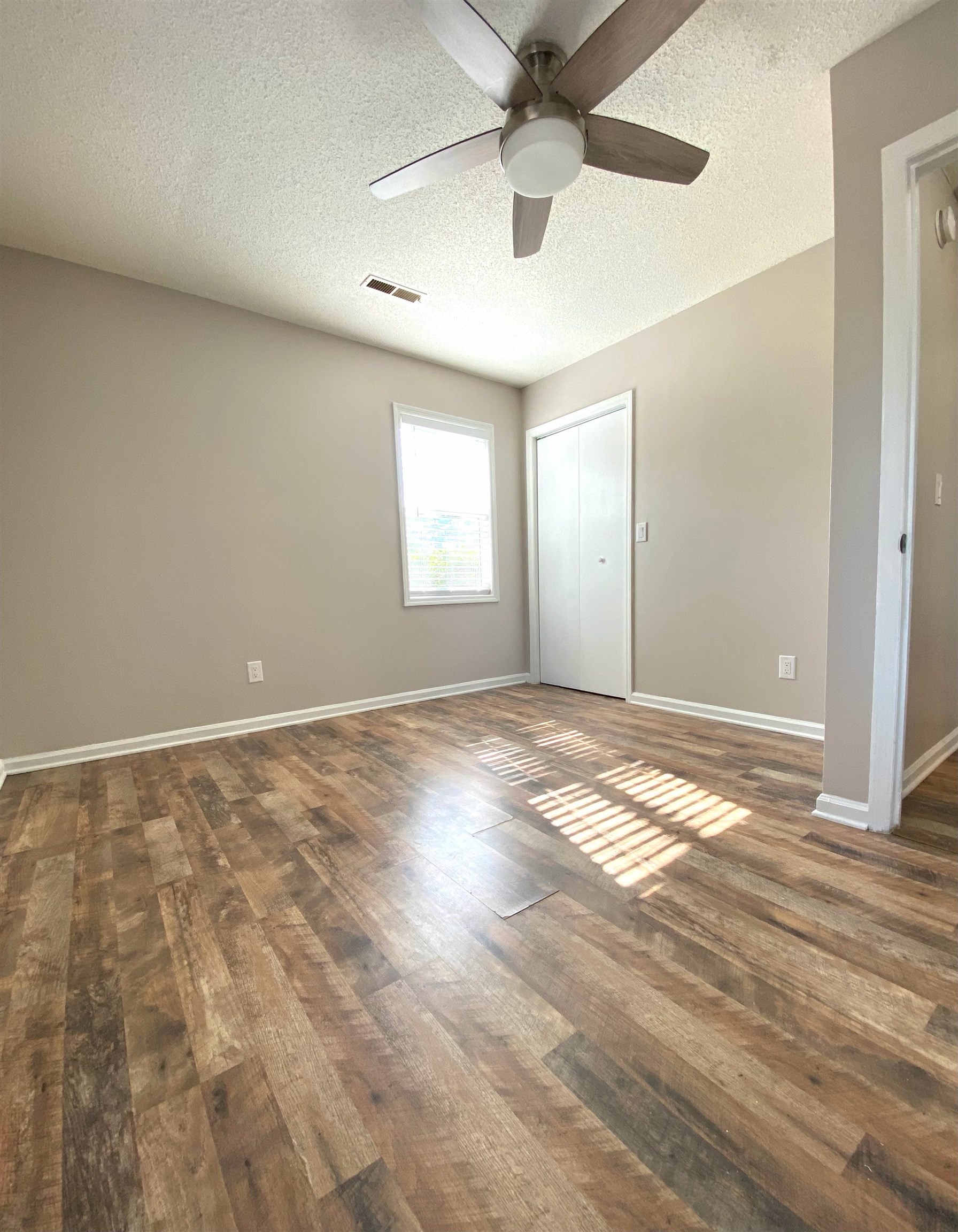 13 South Poplar Drive Surfside Beach, SC 29575 - Photo 13 of 31