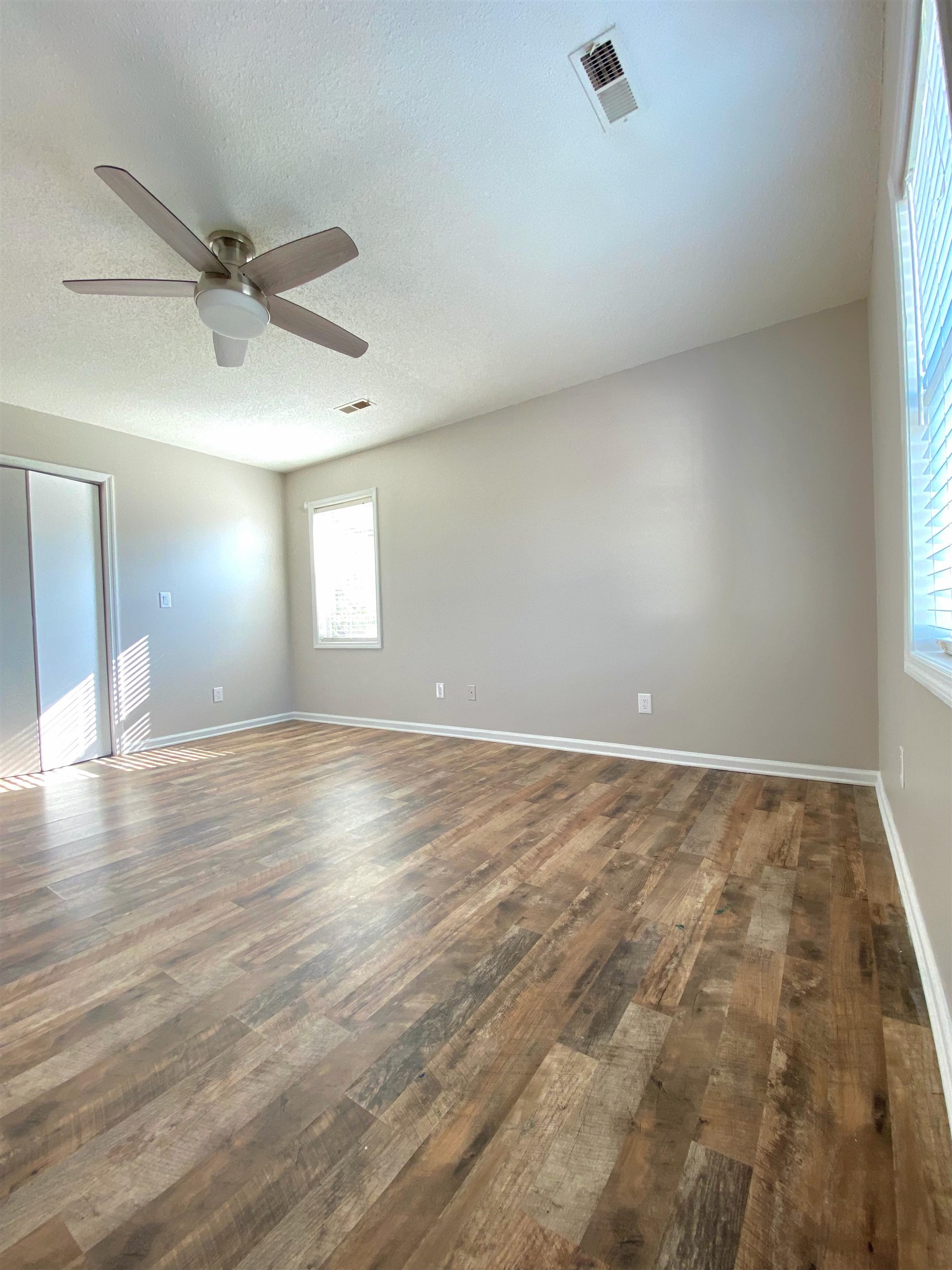 13 South Poplar Drive Surfside Beach, SC 29575 - Photo 15 of 31