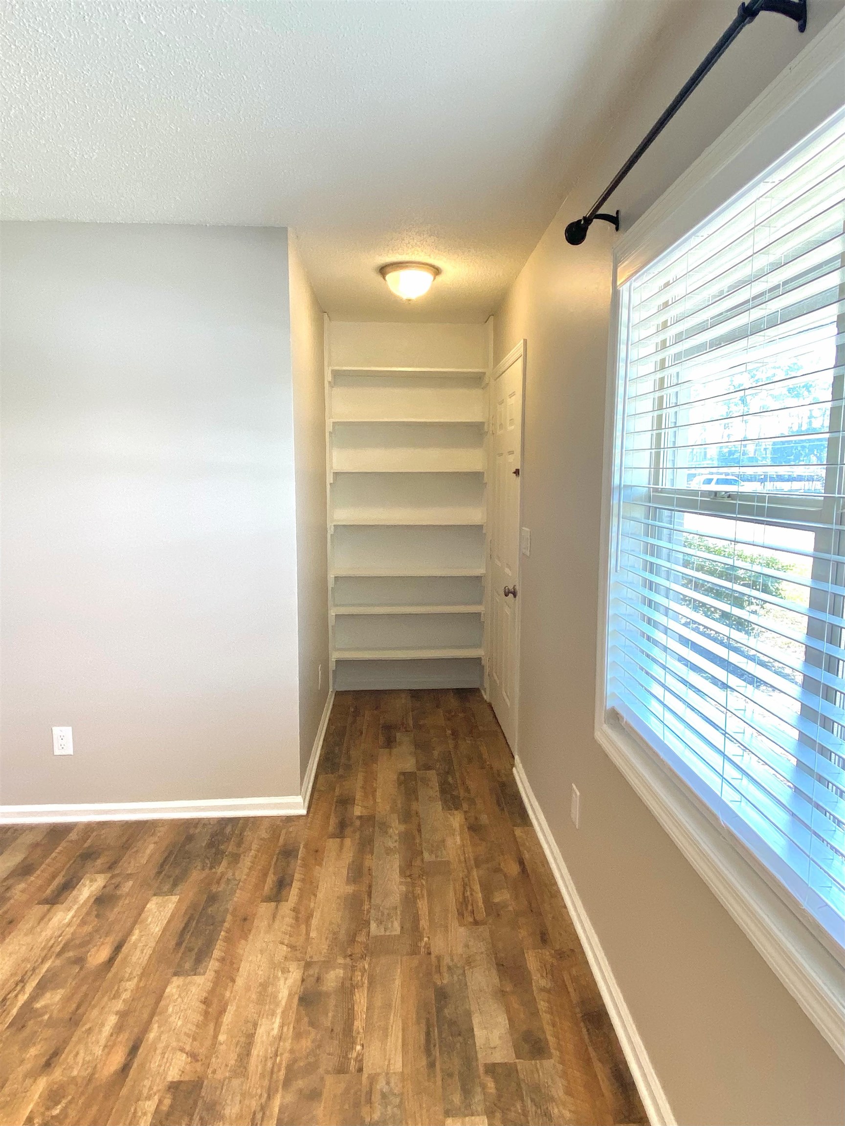 13 South Poplar Drive Surfside Beach, SC 29575 - Photo 17 of 31