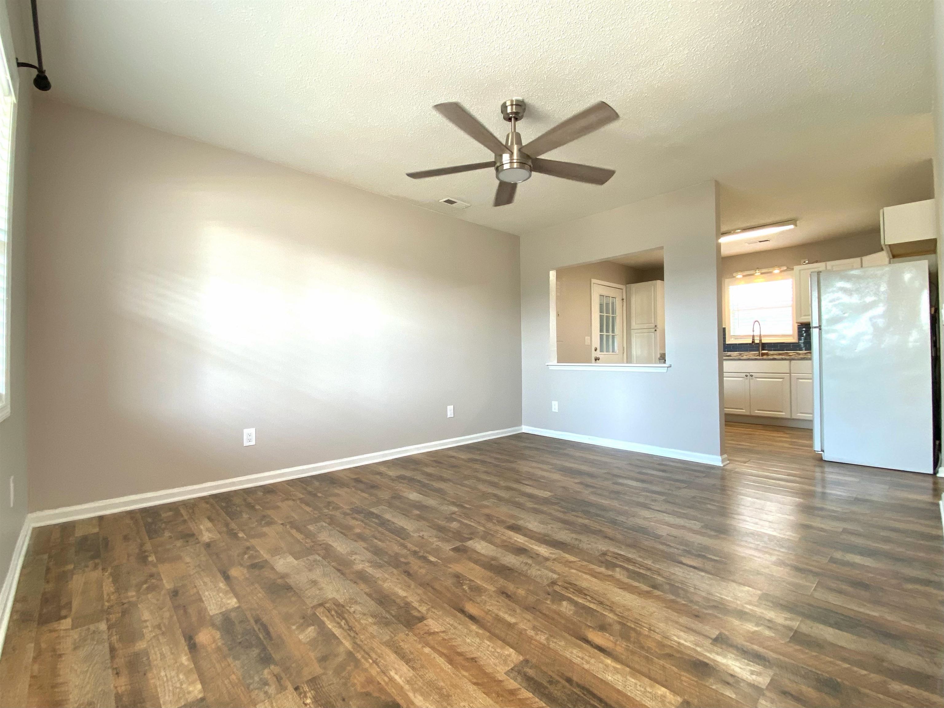 13 South Poplar Drive Surfside Beach, SC 29575 - Photo 18 of 31