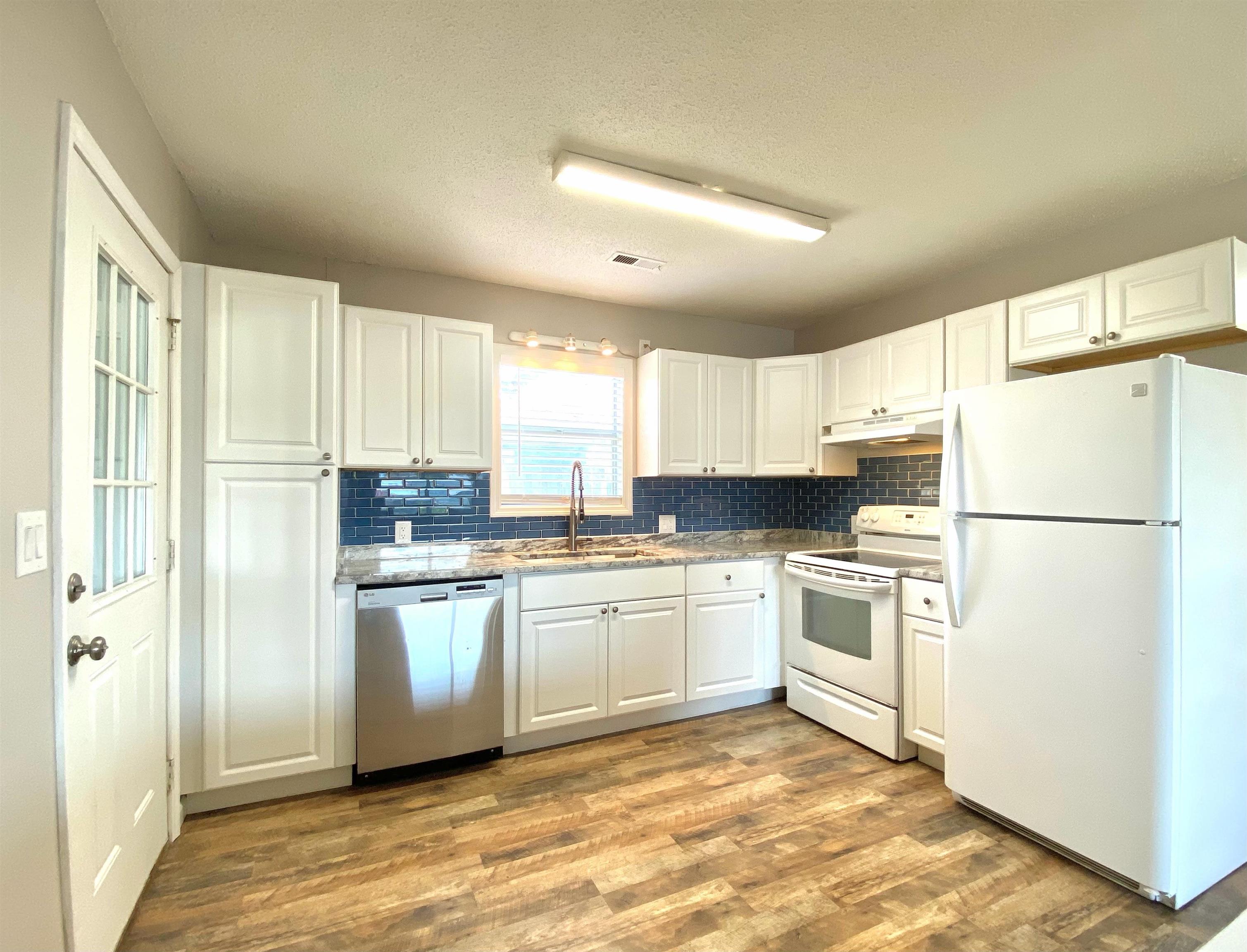 13 South Poplar Drive Surfside Beach, SC 29575 - Photo 19 of 31