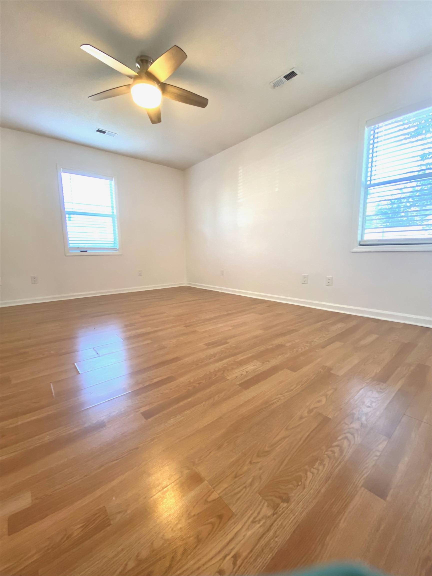 13 South Poplar Drive Surfside Beach, SC 29575 - Photo 2 of 31