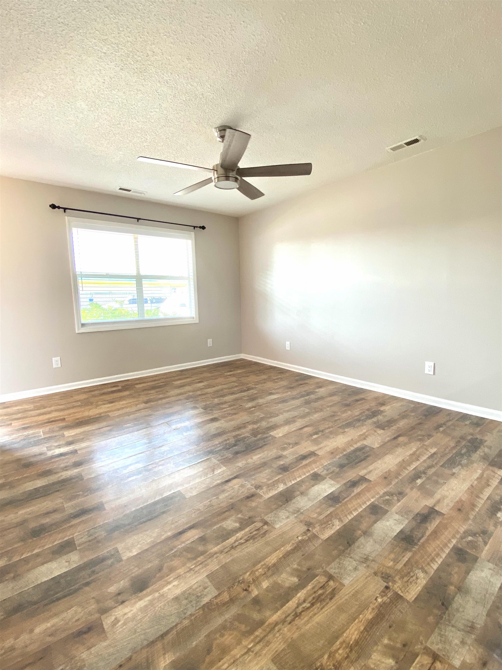 13 South Poplar Drive Surfside Beach, SC 29575 - Photo 21 of 31