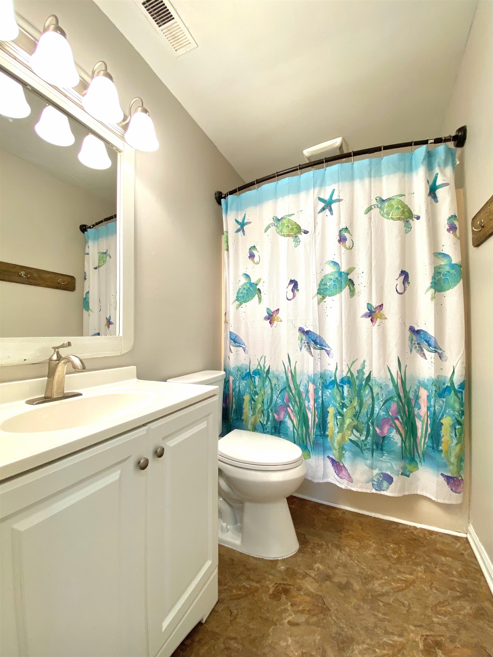 13 South Poplar Drive Surfside Beach, SC 29575 - Photo 22 of 31