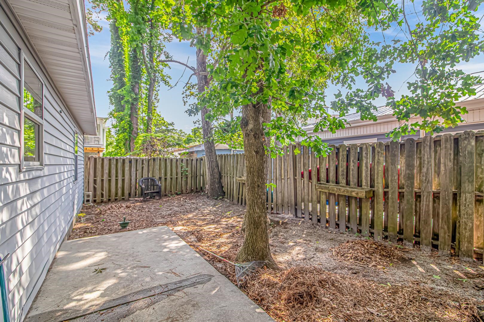 13 South Poplar Drive Surfside Beach, SC 29575 - Photo 25 of 31