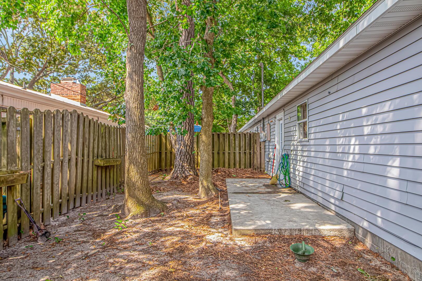 13 South Poplar Drive Surfside Beach, SC 29575 - Photo 30 of 31
