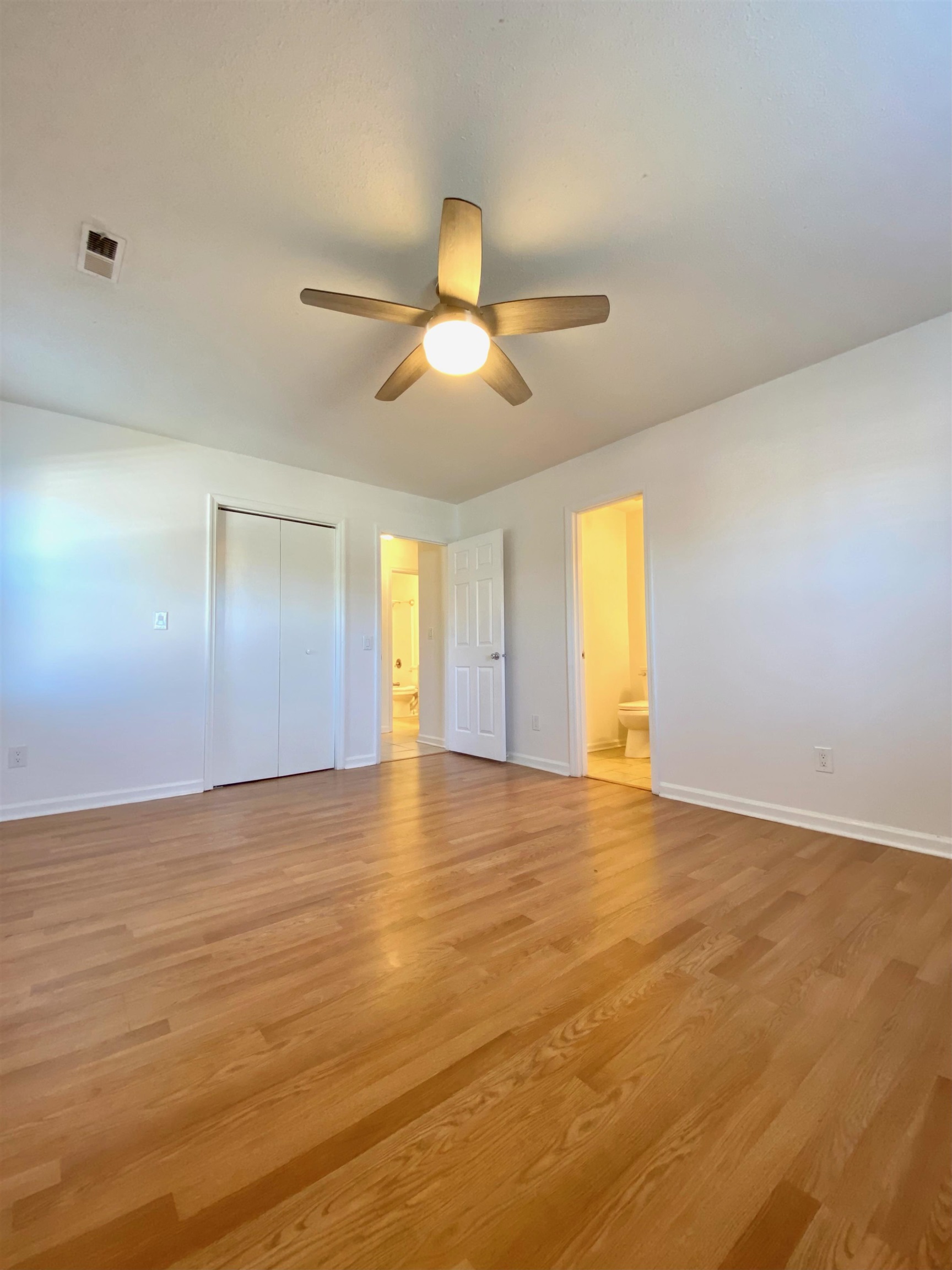 13 South Poplar Drive Surfside Beach, SC 29575 - Photo 3 of 31