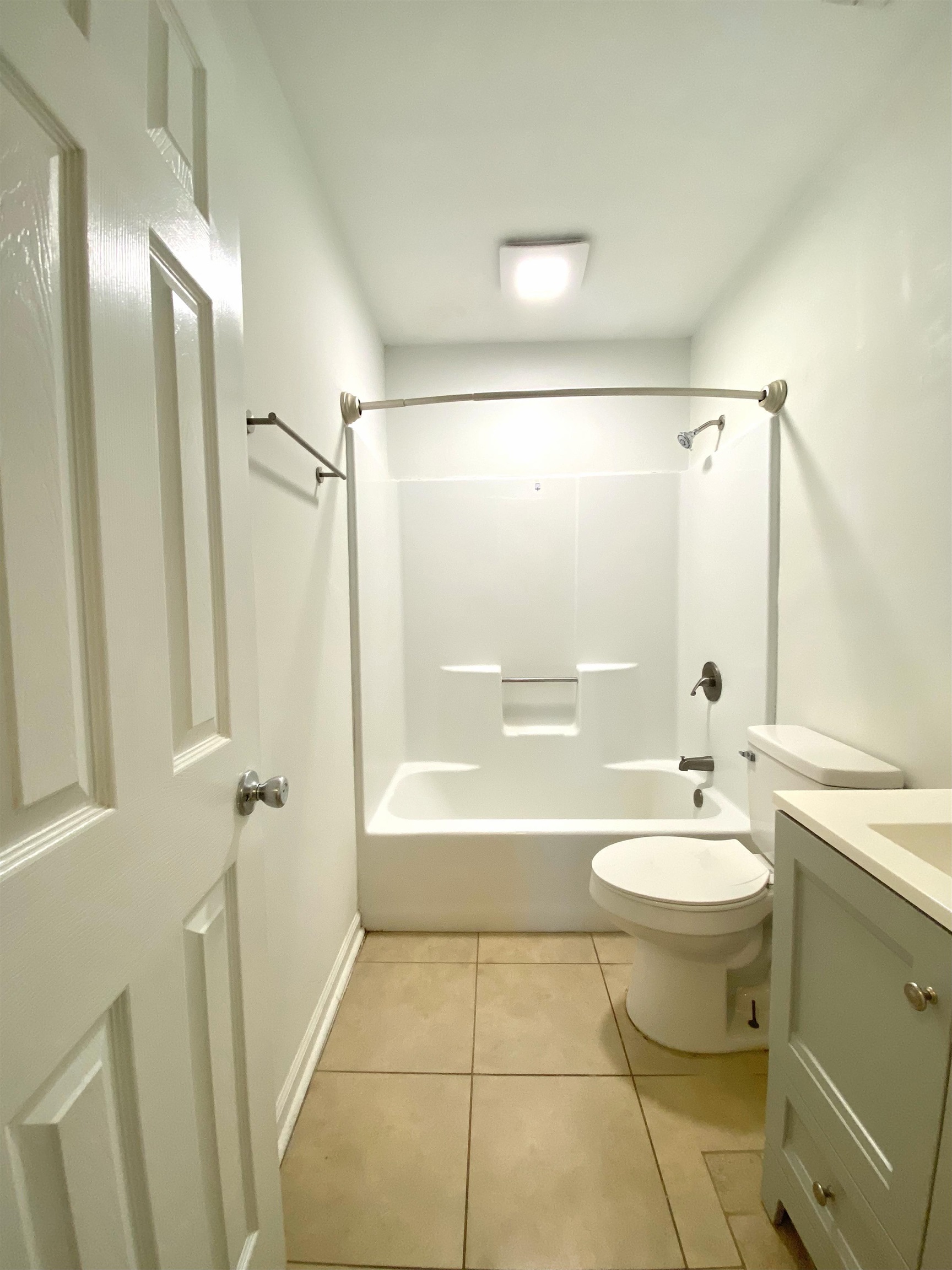 13 South Poplar Drive Surfside Beach, SC 29575 - Photo 6 of 31