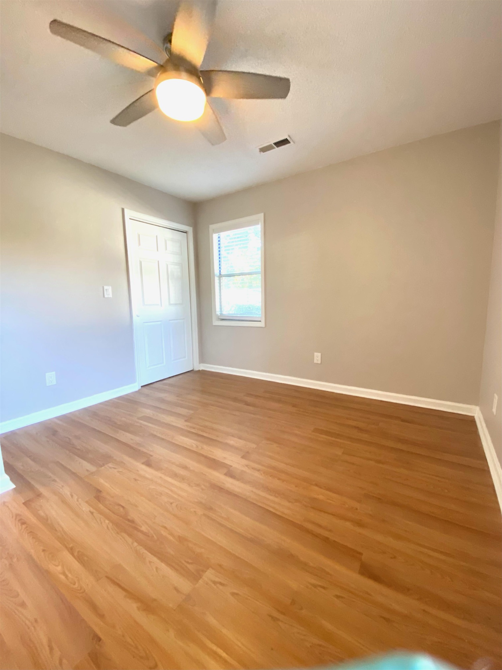 13 South Poplar Drive Surfside Beach, SC 29575 - Photo 7 of 31