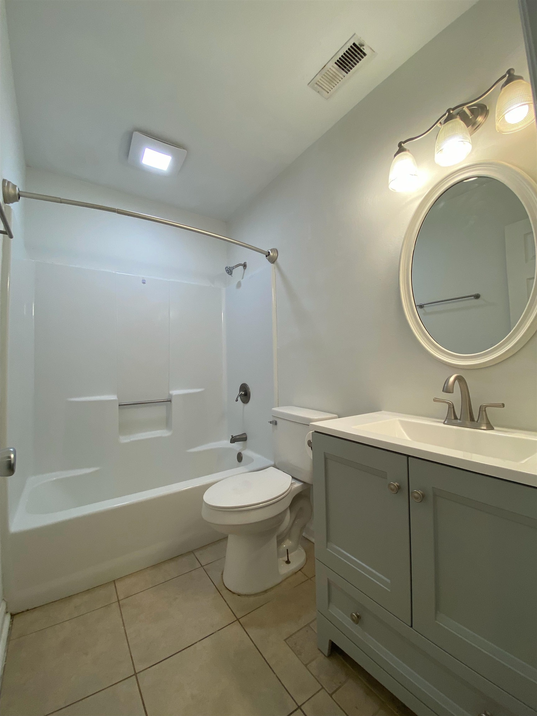 13 South Poplar Drive Surfside Beach, SC 29575 - Photo 8 of 31