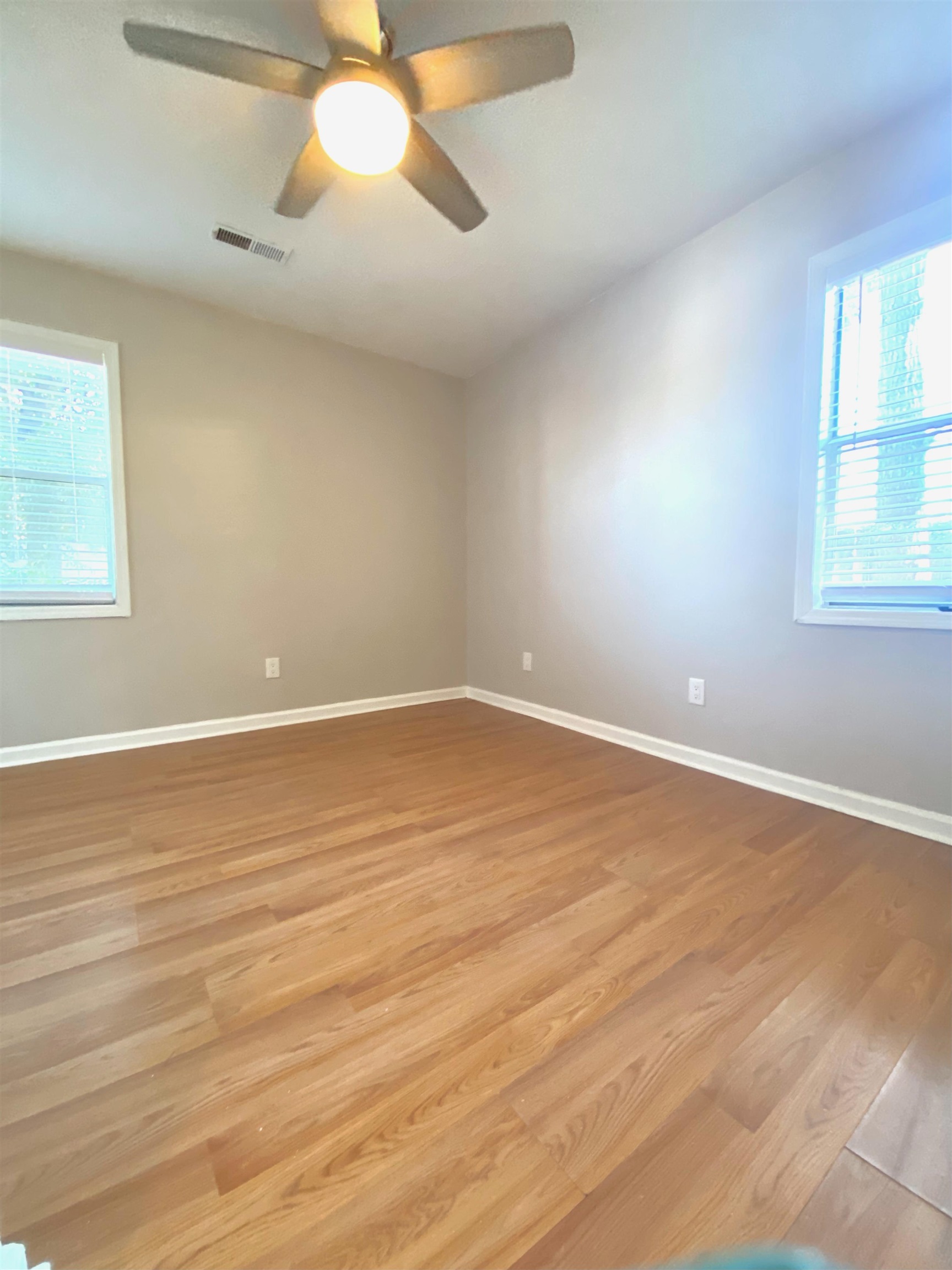 13 South Poplar Drive Surfside Beach, SC 29575 - Photo 9 of 31