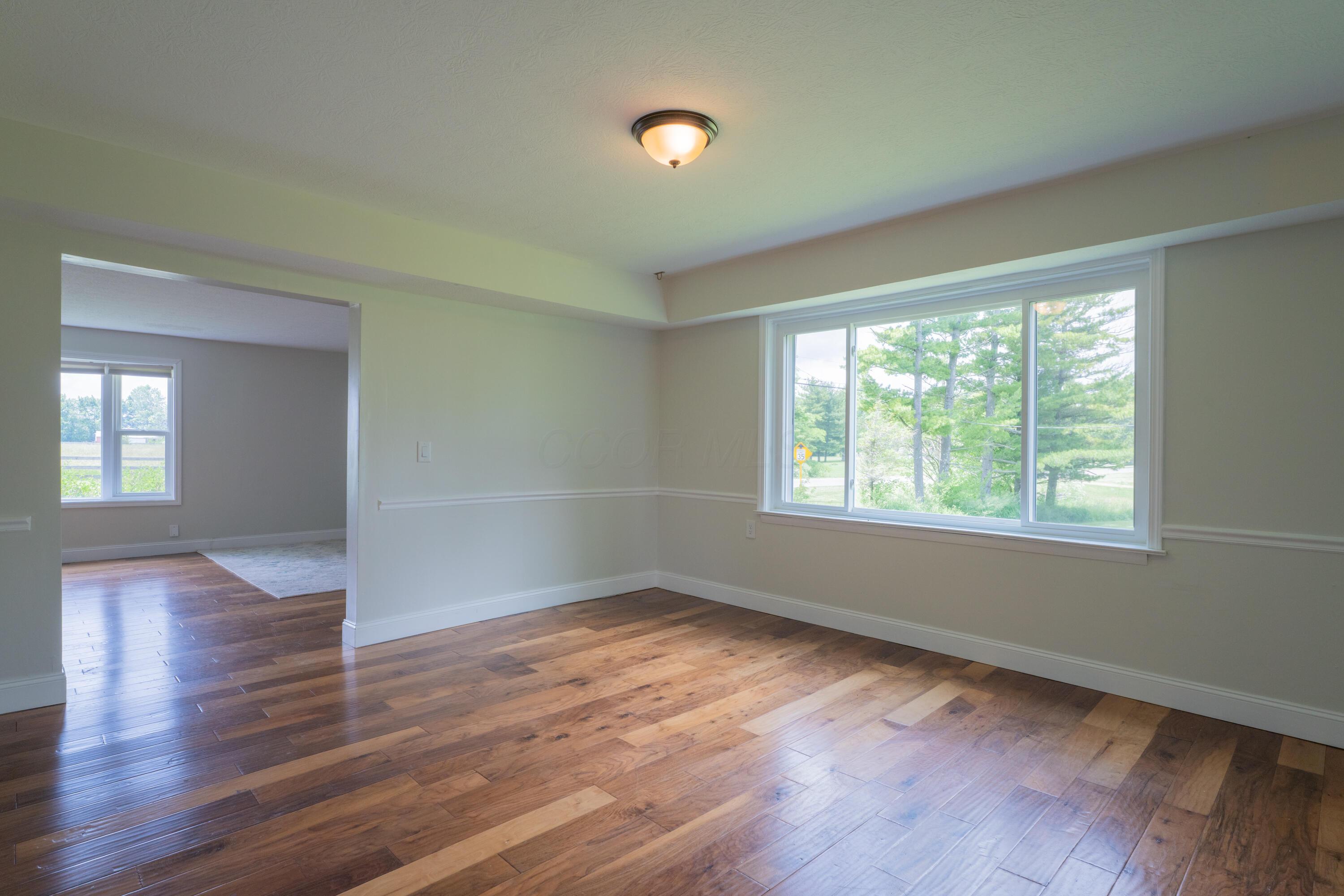 12270 London Road Orient, OH 43146 - Photo 11 of 65 12270London-2124-HDR