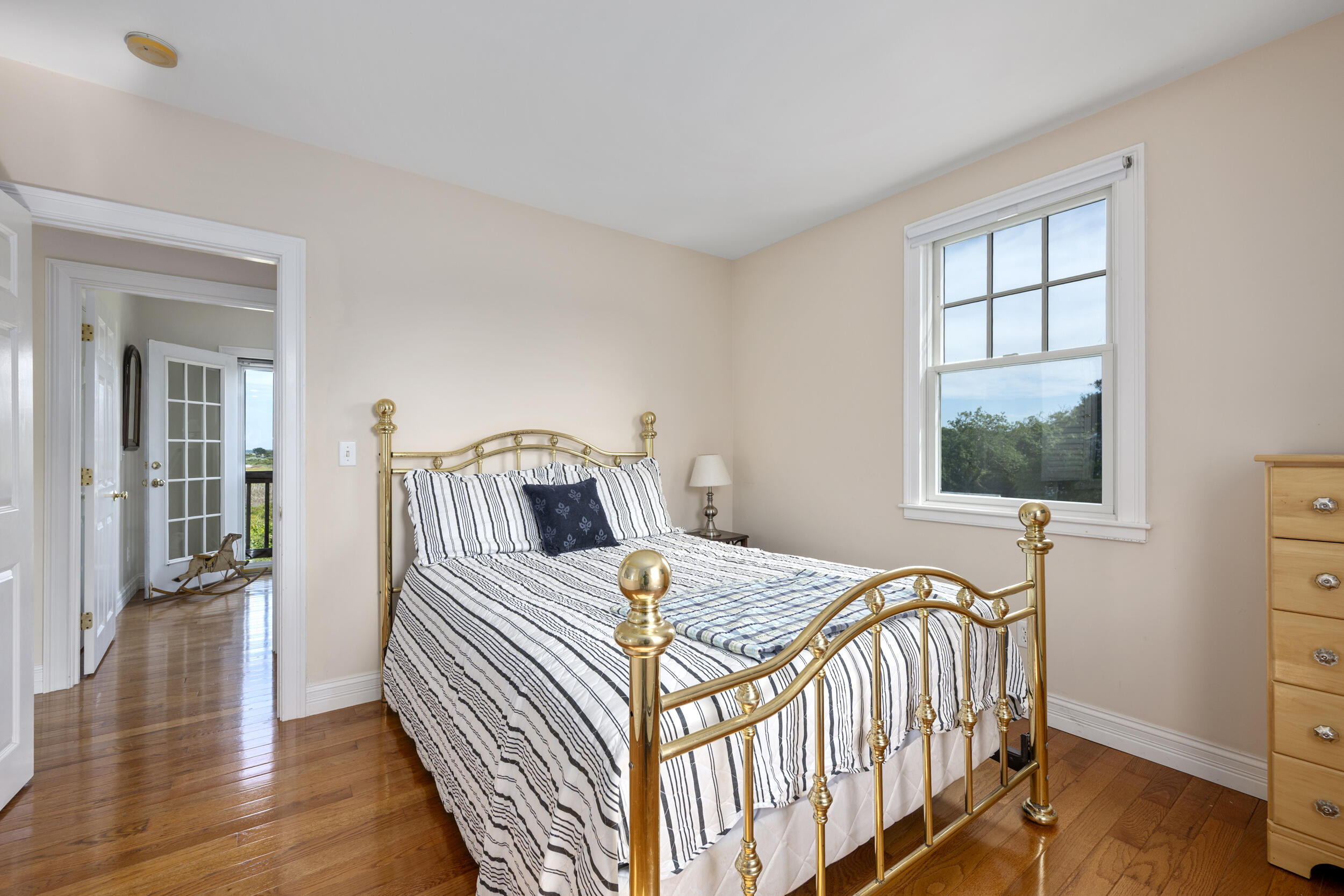 332 Bone Hill Road Barnstable, MA 02630 - Photo 27 of 64 39_dsc_5993
