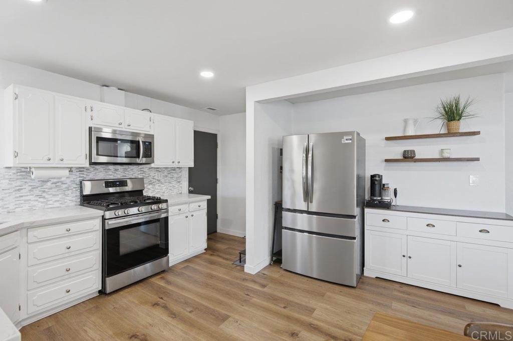 7212 Colony Road La Mesa, CA 91942 - Photo 12 of 31