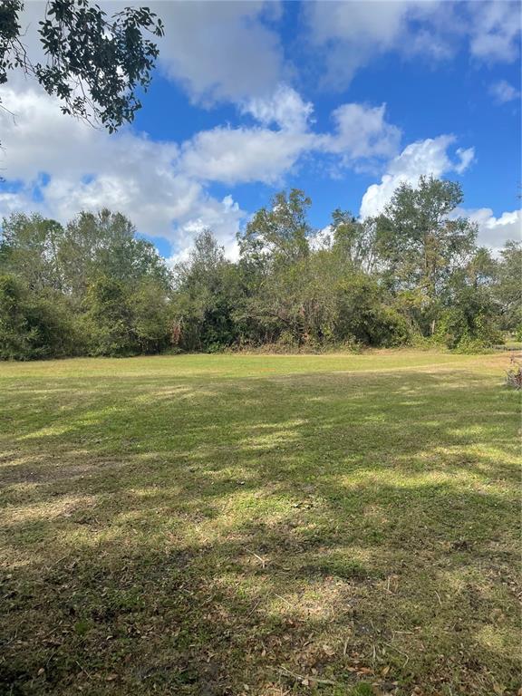 12355 Doris Road Parrish, FL 34219 - Photo 13 of 27 a view of a city