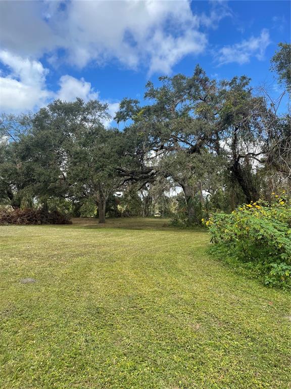 12355 Doris Road Parrish, FL 34219 - Photo 15 of 27 a view of an ocean and beach