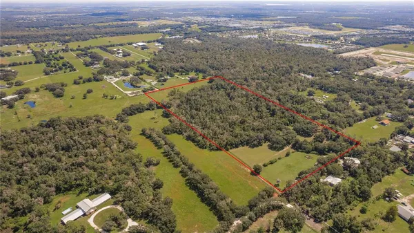$997,000 | 12355 Doris Road, Parrish, FL 34219