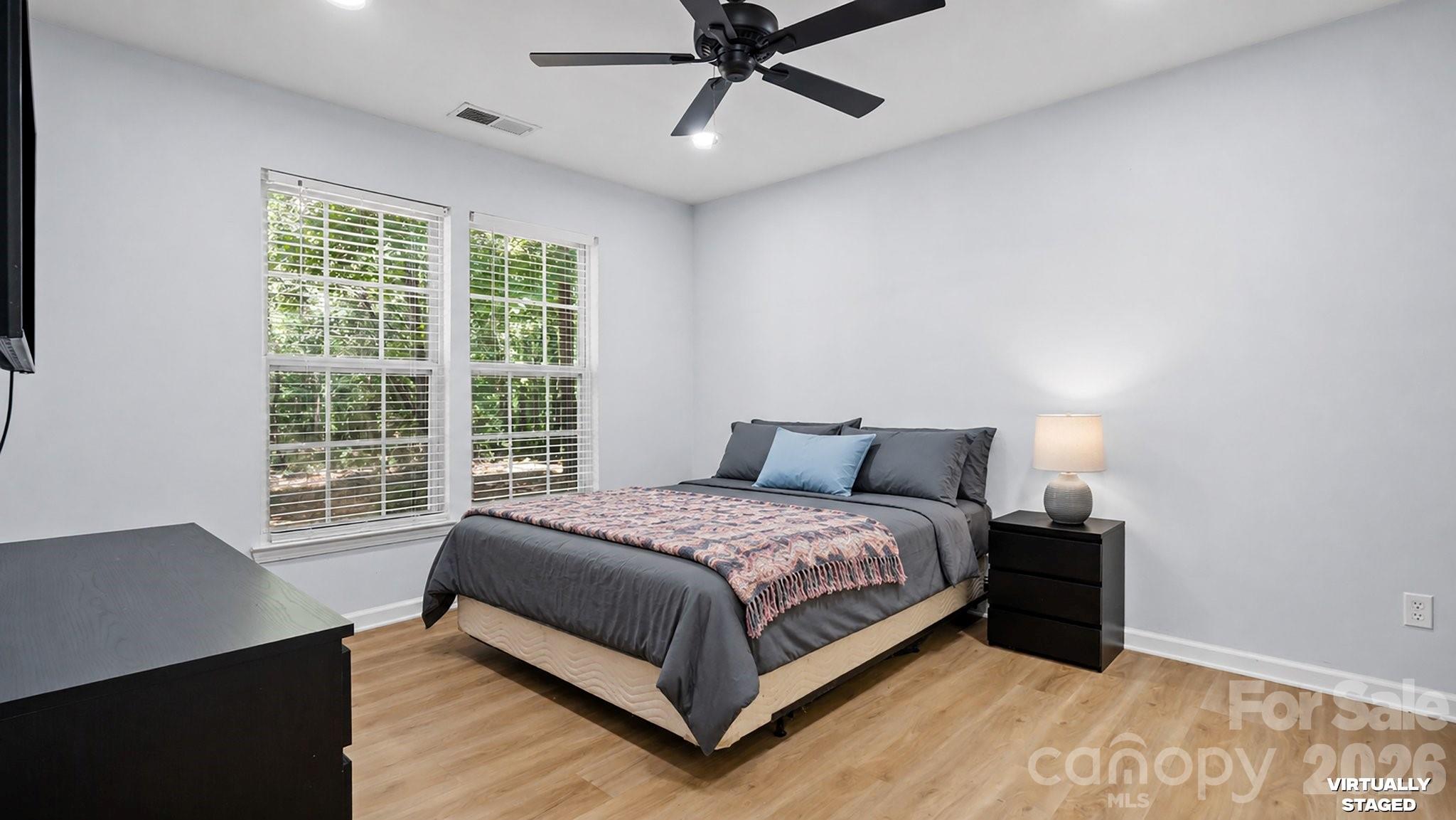 5050 Gibbons Link Road Charlotte, NC 28269 - Photo 17 of 29